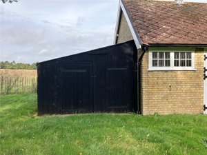 Newmarket, Suffolk, CB8 7NG picture 2