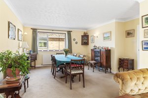 Newmarket, Suffolk, CB8 8ST picture 5