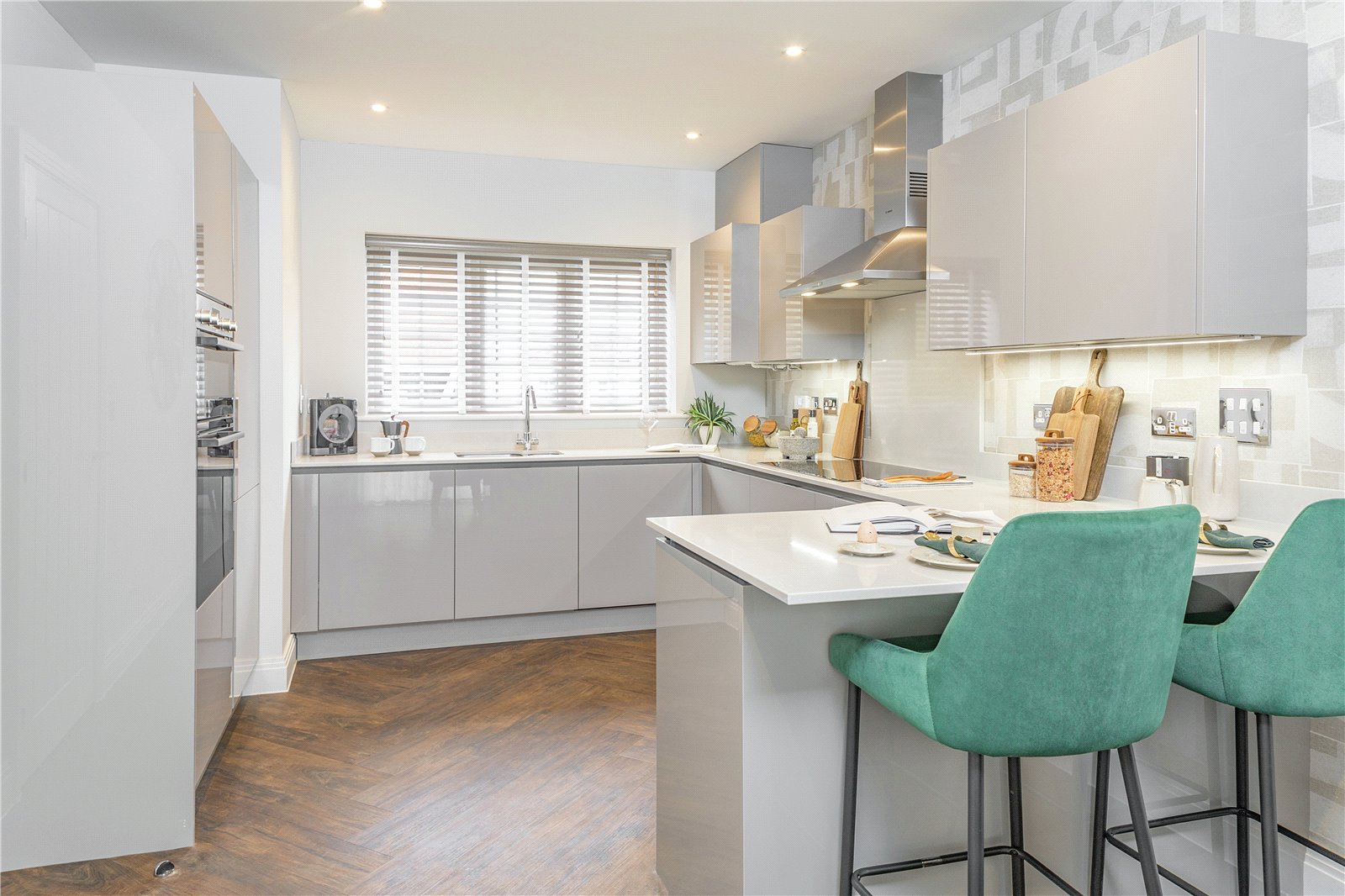 Oatvale Show Home.jpg