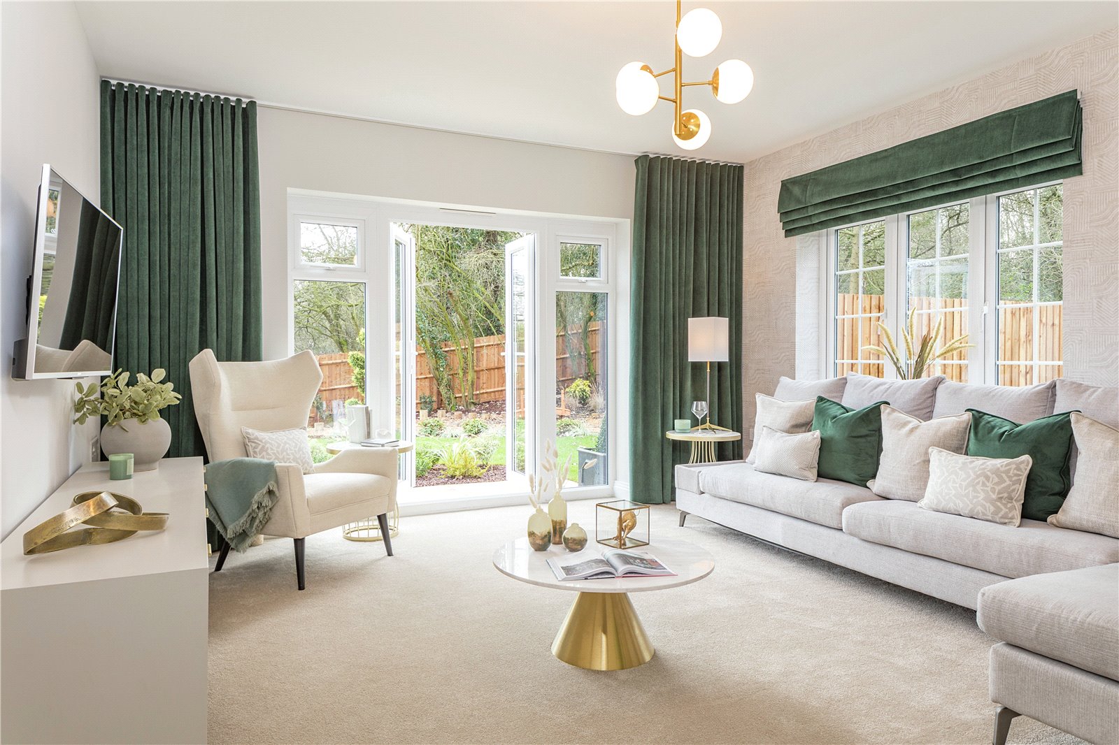 Oatvale Show Home1.jpg