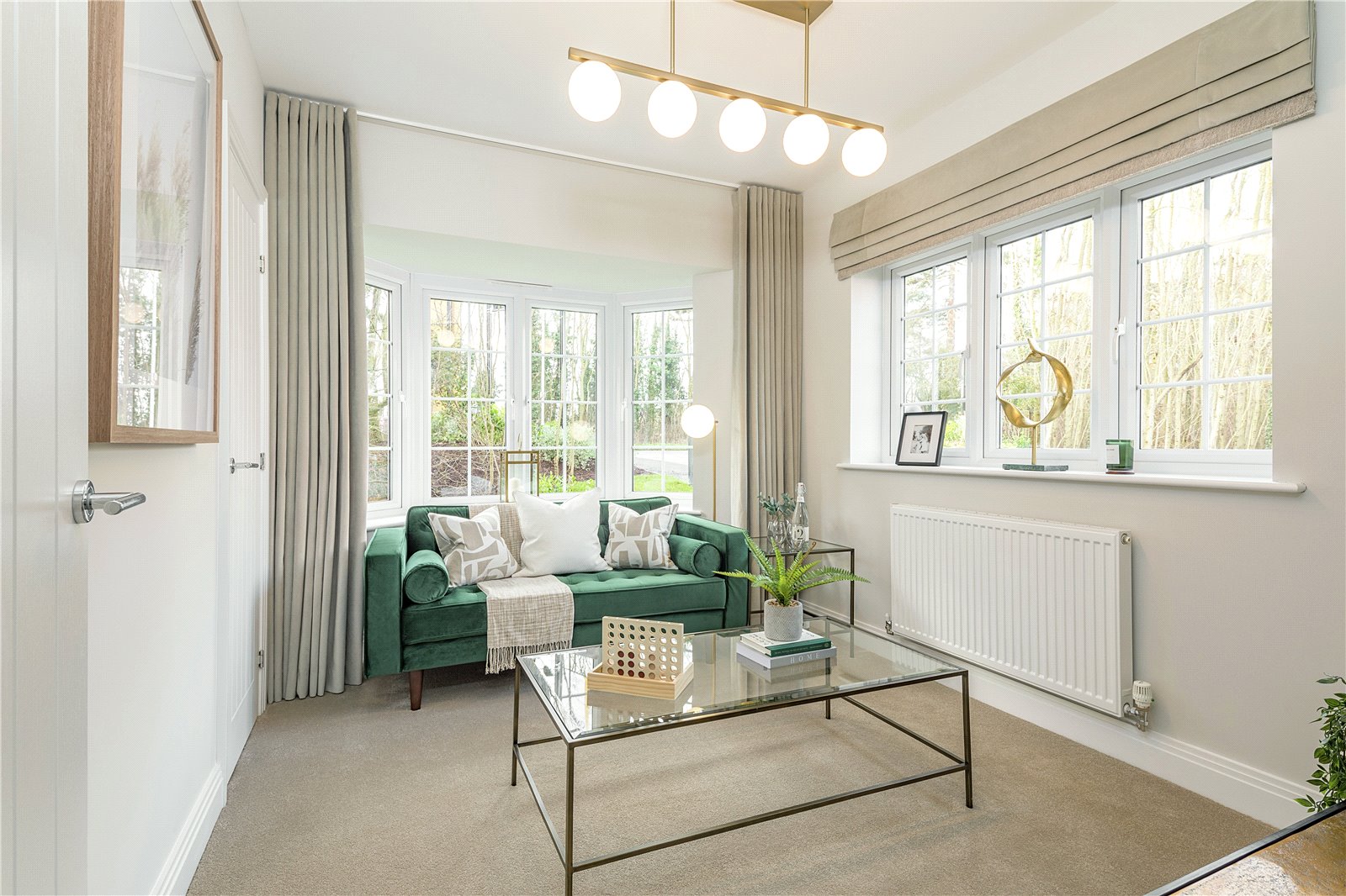 Oatvale Show Home2.jpg