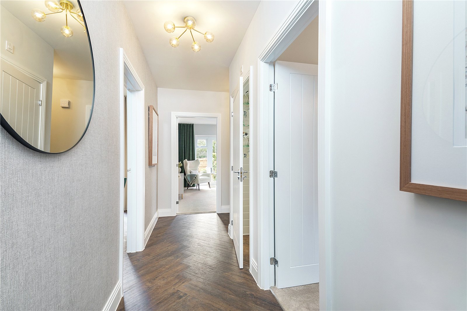 Oatvale Show Home3.jpg
