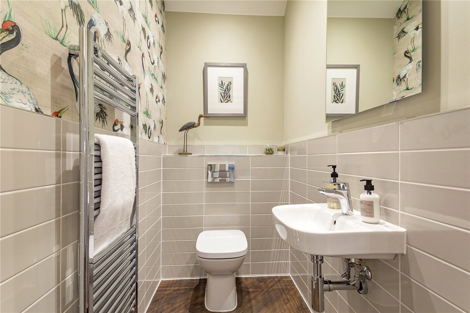 Oatvale Show Home4.jpg