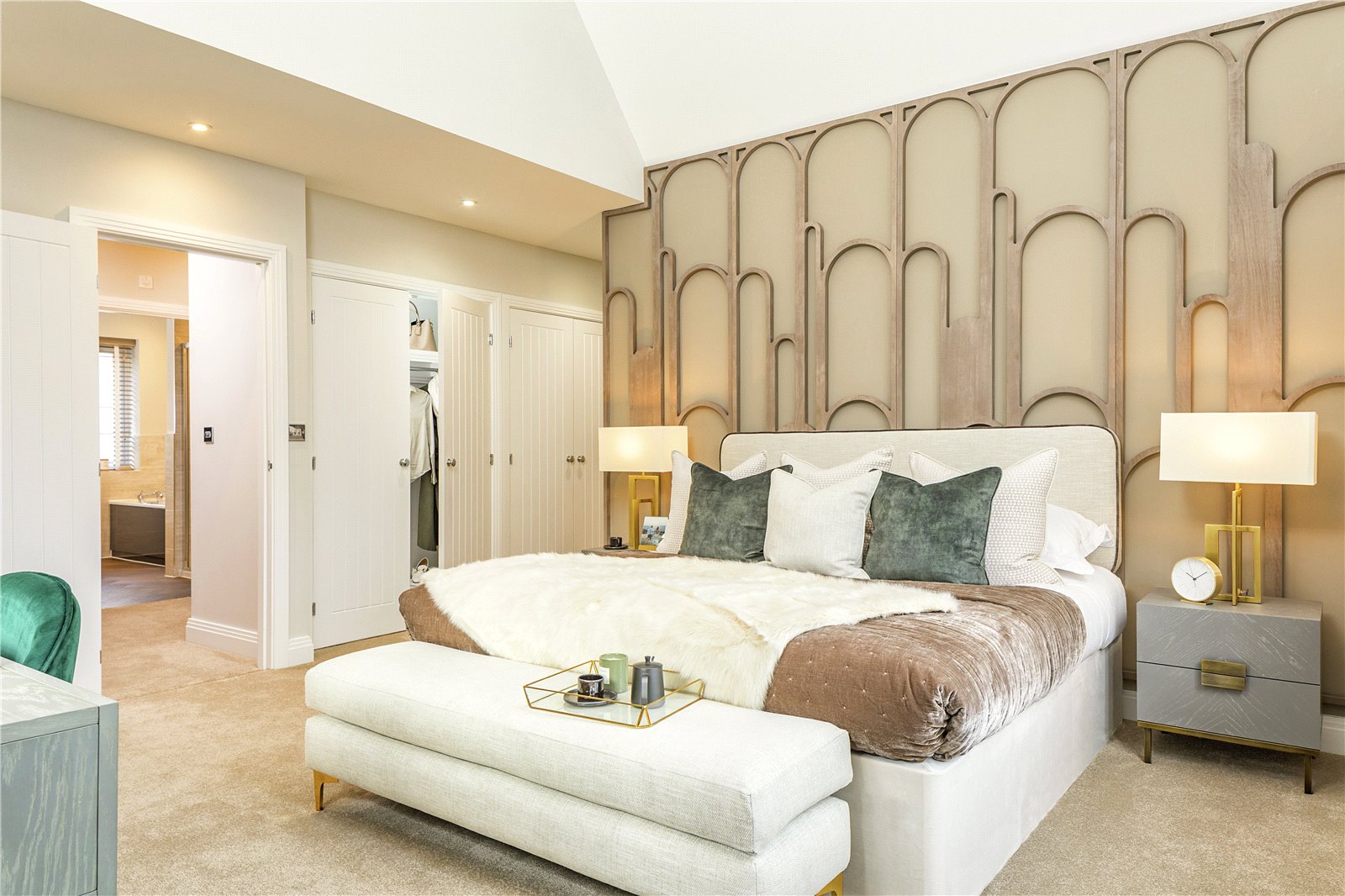 Oatvale Show Home5.jpg