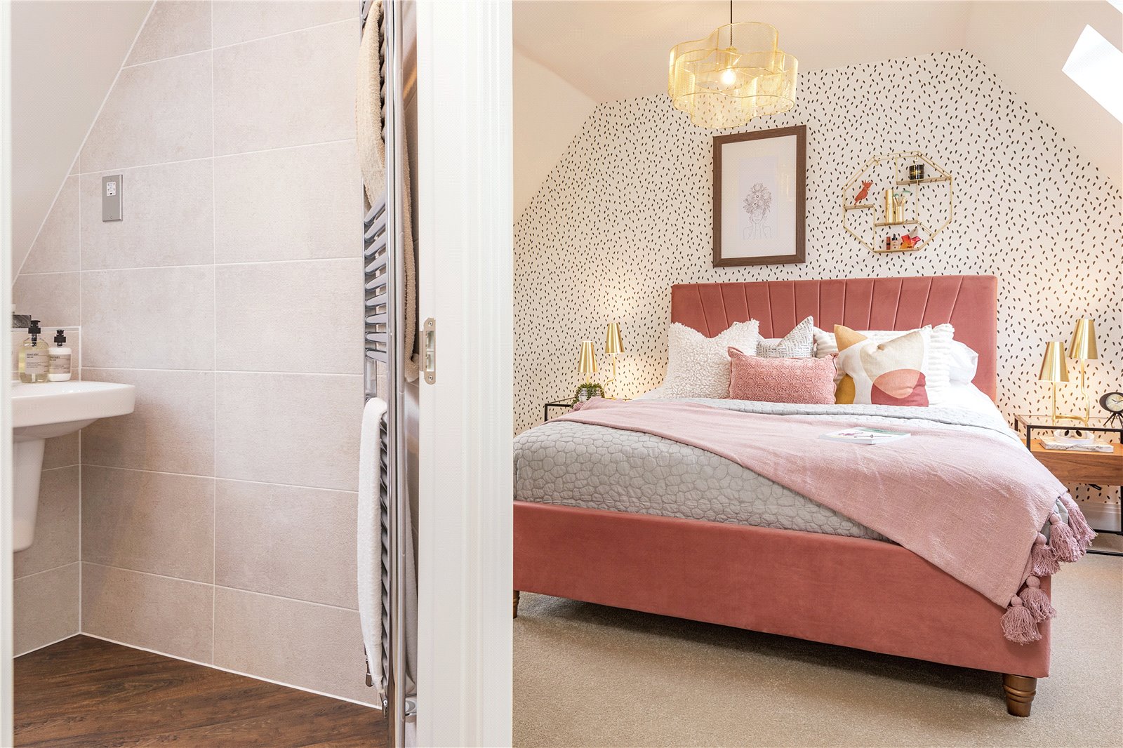 Oatvale Show Home6.jpg