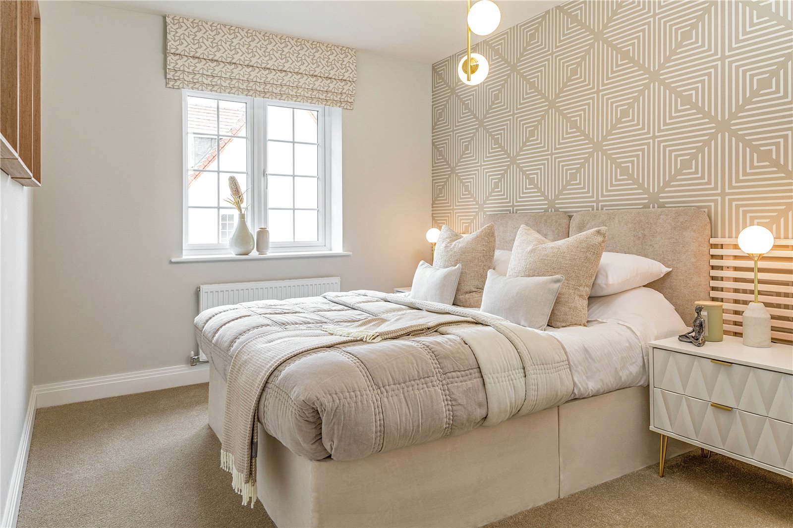 Oatvale Show Home7.jpg