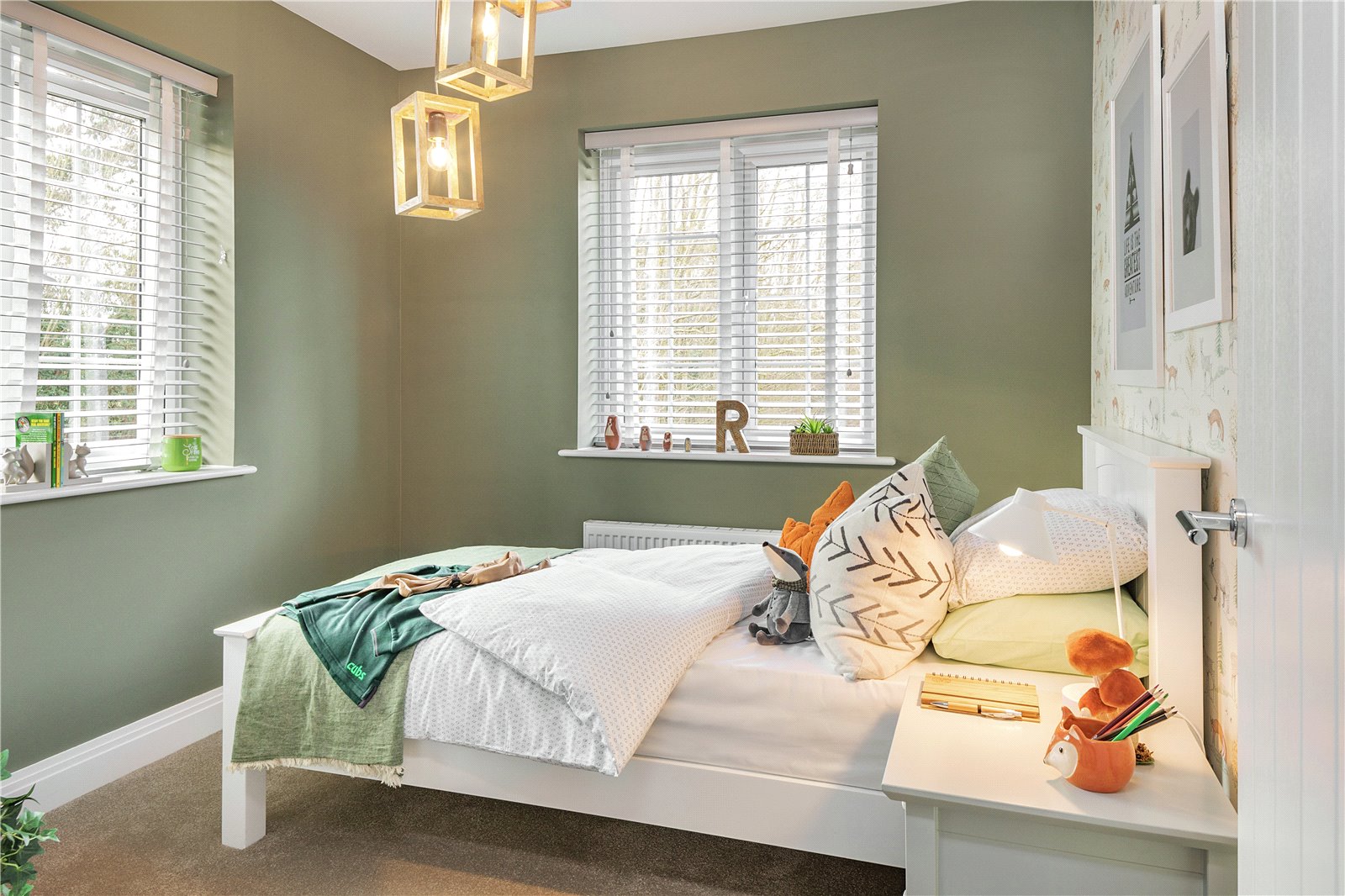Oatvale Show Home8.jpg