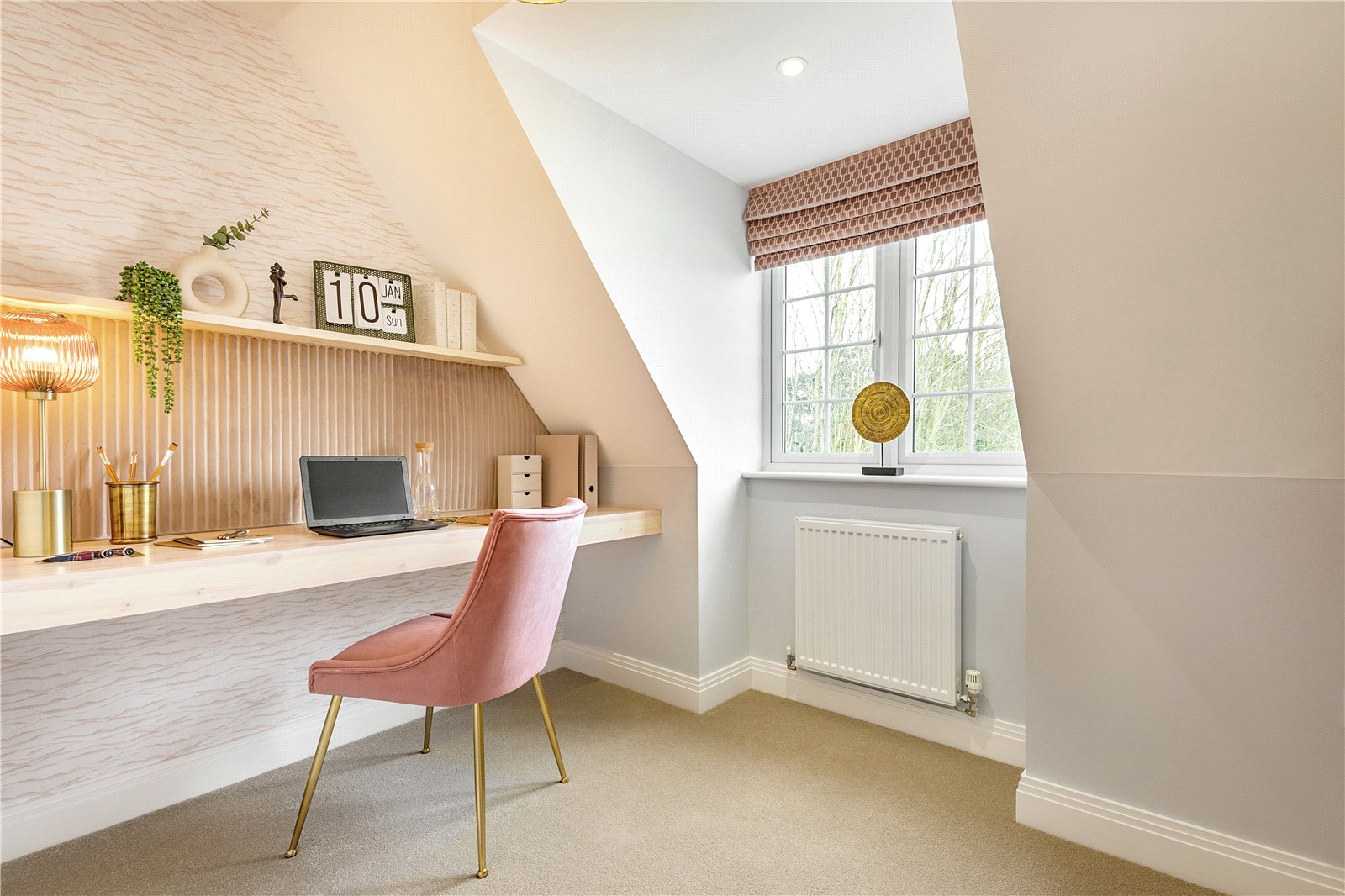 Oatvale Show Home9.jpg