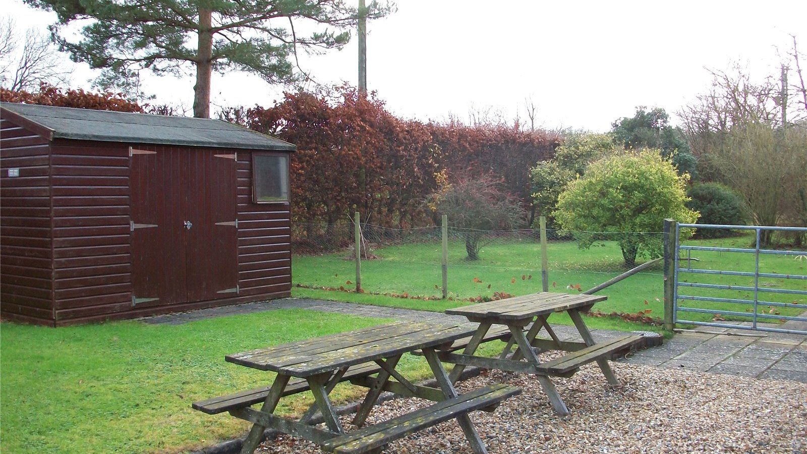 Picture No. 13.jpg Picture No. 13