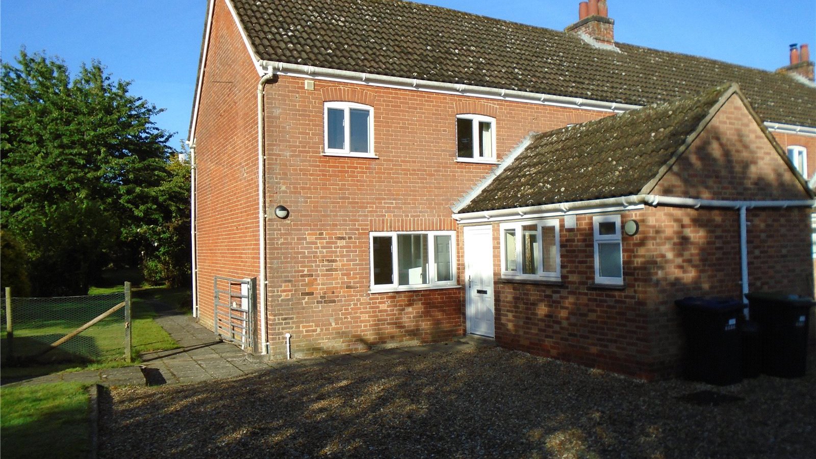 Picture No. 17.jpg Picture No. 17