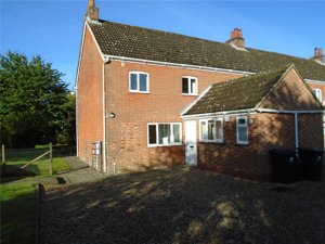 Newmarket, Cambridgeshire, CB8 9TX picture 5