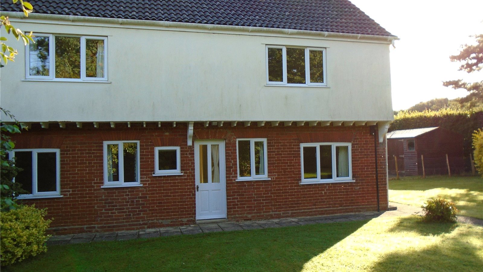 Picture No. 18.jpg Picture No. 18