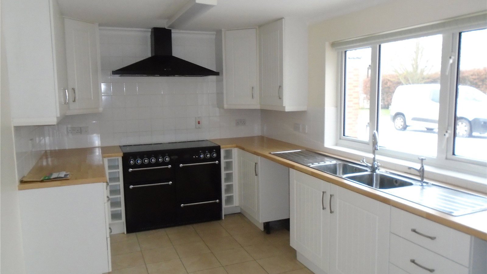 Picture No. 25.jpg Picture No. 25