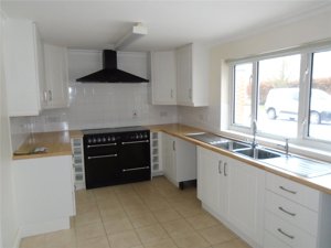 Newmarket, Cambridgeshire, CB8 9TX picture 3