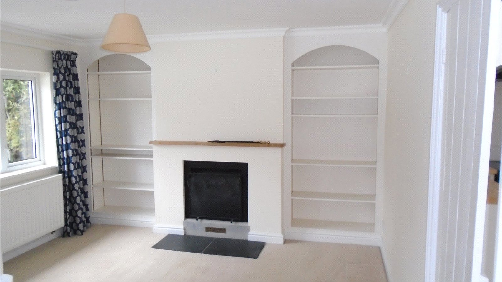 Picture No. 26.jpg Picture No. 26