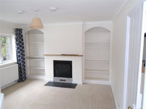 Newmarket, Cambridgeshire, CB8 9TX picture 2