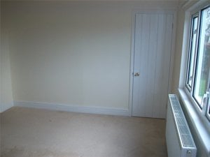 Newmarket, Cambridgeshire, CB8 9TX picture 5