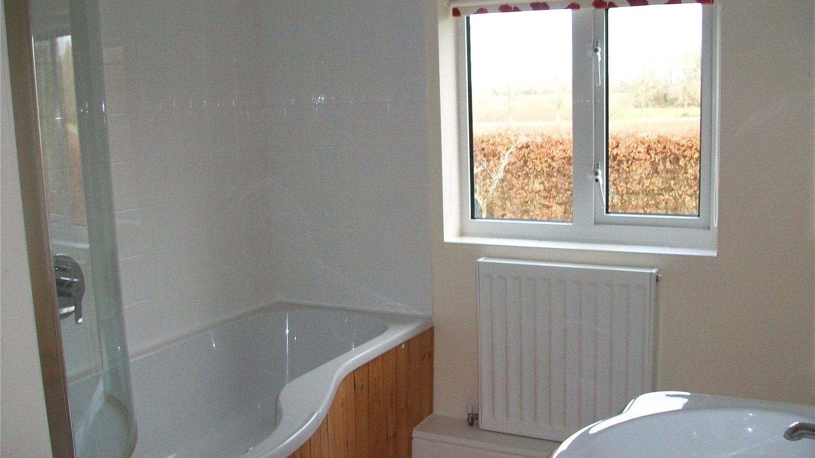 Picture No. 30.jpg Picture No. 30