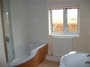 Newmarket, Cambridgeshire, CB8 9TX picture 6