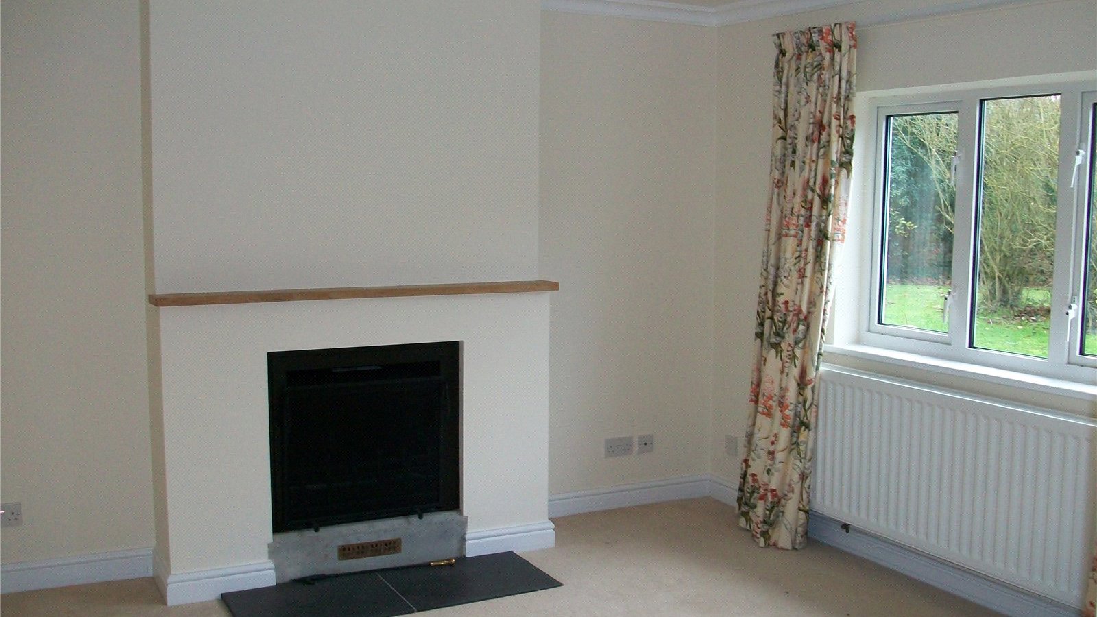 Picture No. 31.jpg Picture No. 31