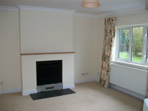 Newmarket, Cambridgeshire, CB8 9TX picture 3