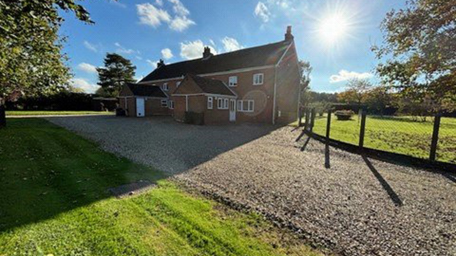 Picture No. 32.jpg Picture No. 32