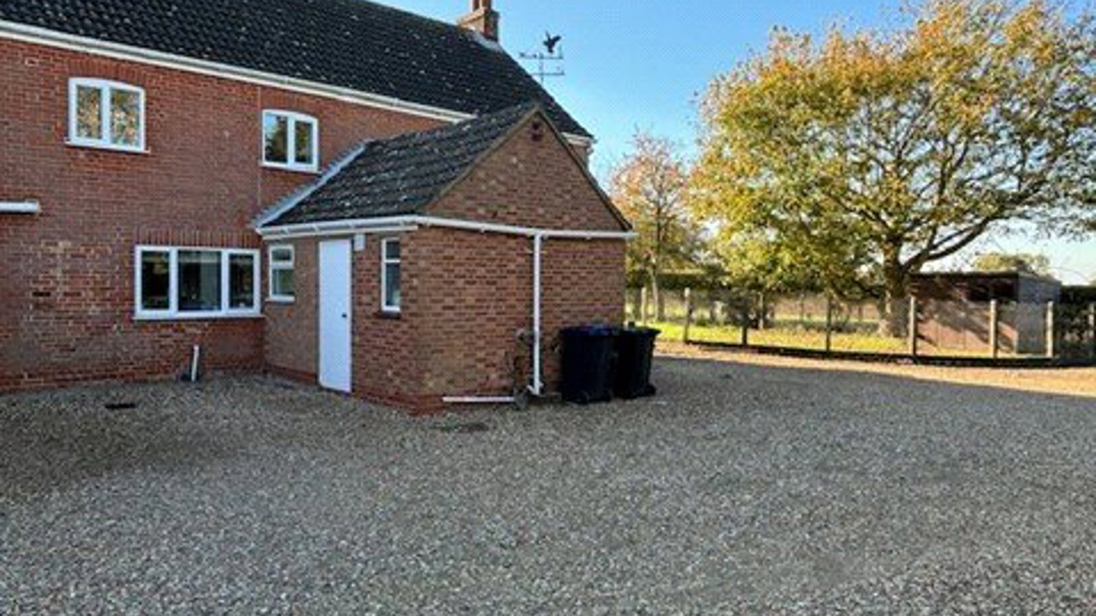 Picture No. 01.jpg Picture No. 01