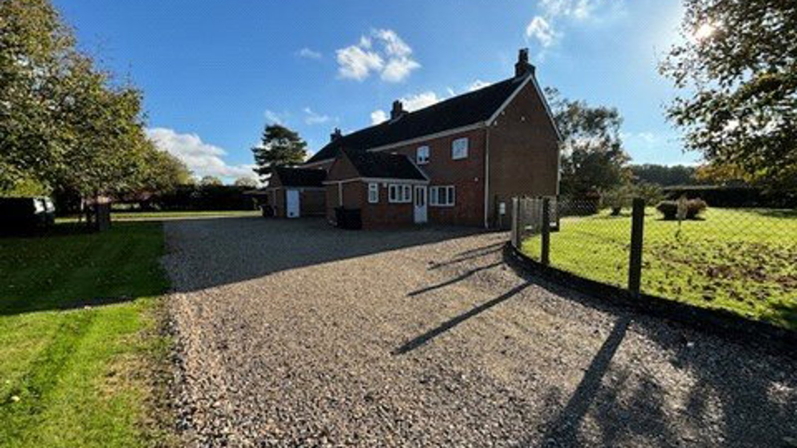 Picture No. 02.jpg Picture No. 02