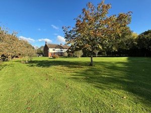 Newmarket, Cambridgeshire, CB8 9TX picture 6