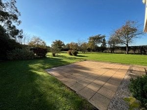 Newmarket, Cambridgeshire, CB8 9TX picture 4