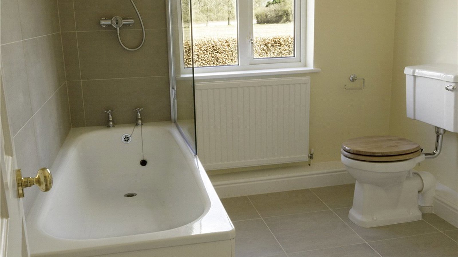 Picture No. 14.jpg Picture No. 14