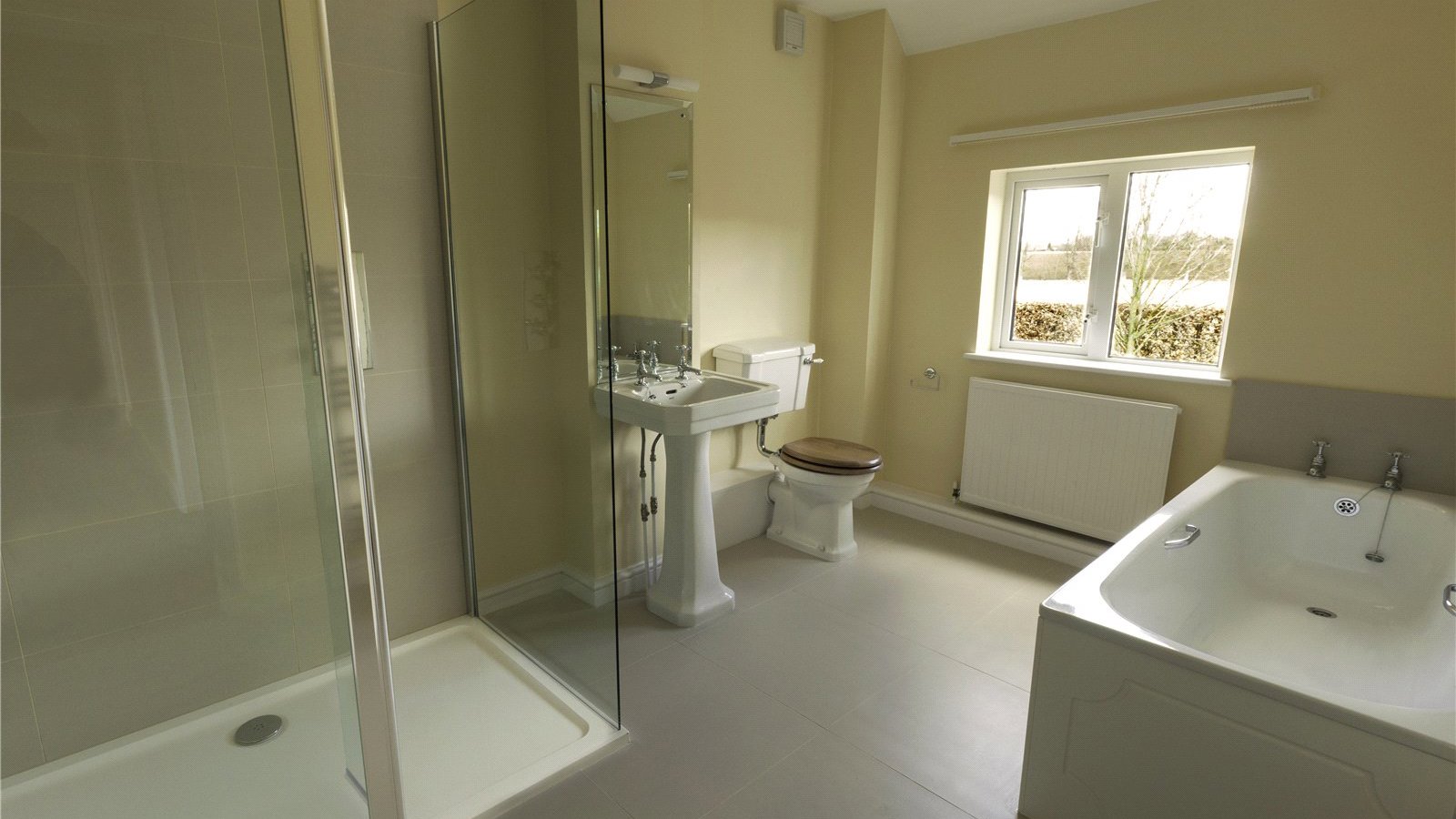 Picture No. 15.jpg Picture No. 15