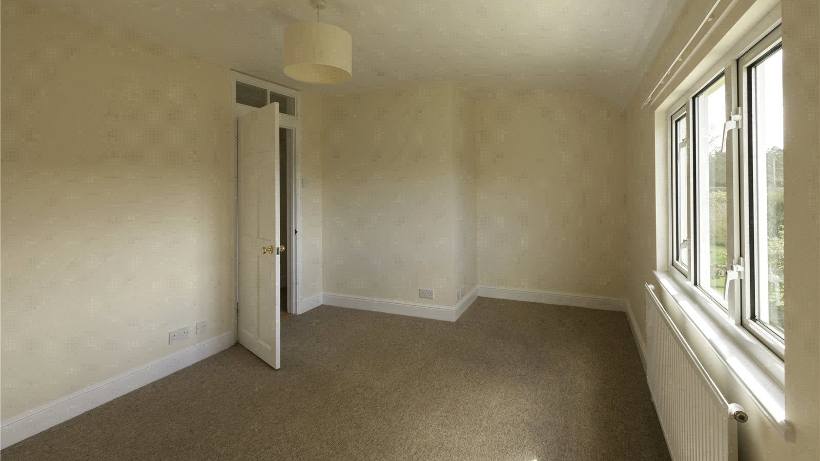 Picture No. 16.jpg Picture No. 16