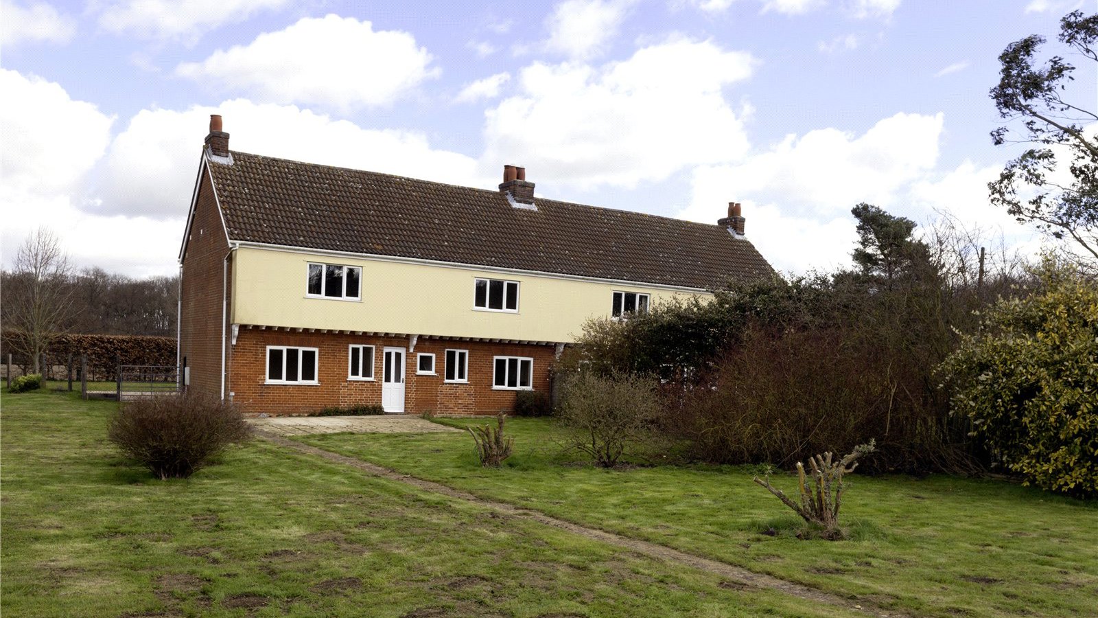 Picture No. 17.jpg Picture No. 17