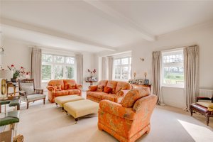 Newmarket, CB8 9LW picture 6