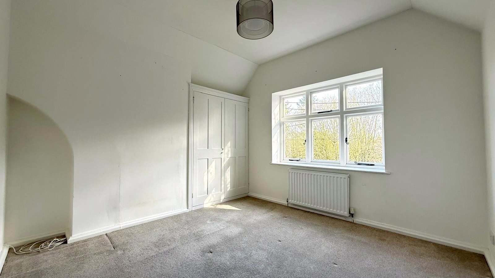 Picture No. 01.jpg Picture No. 01