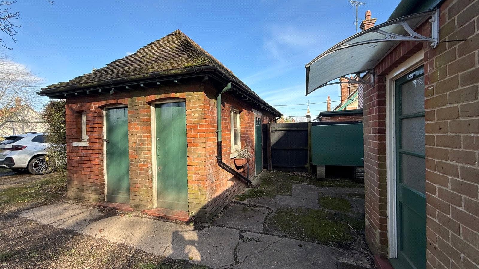 Picture No. 04.jpg Picture No. 04