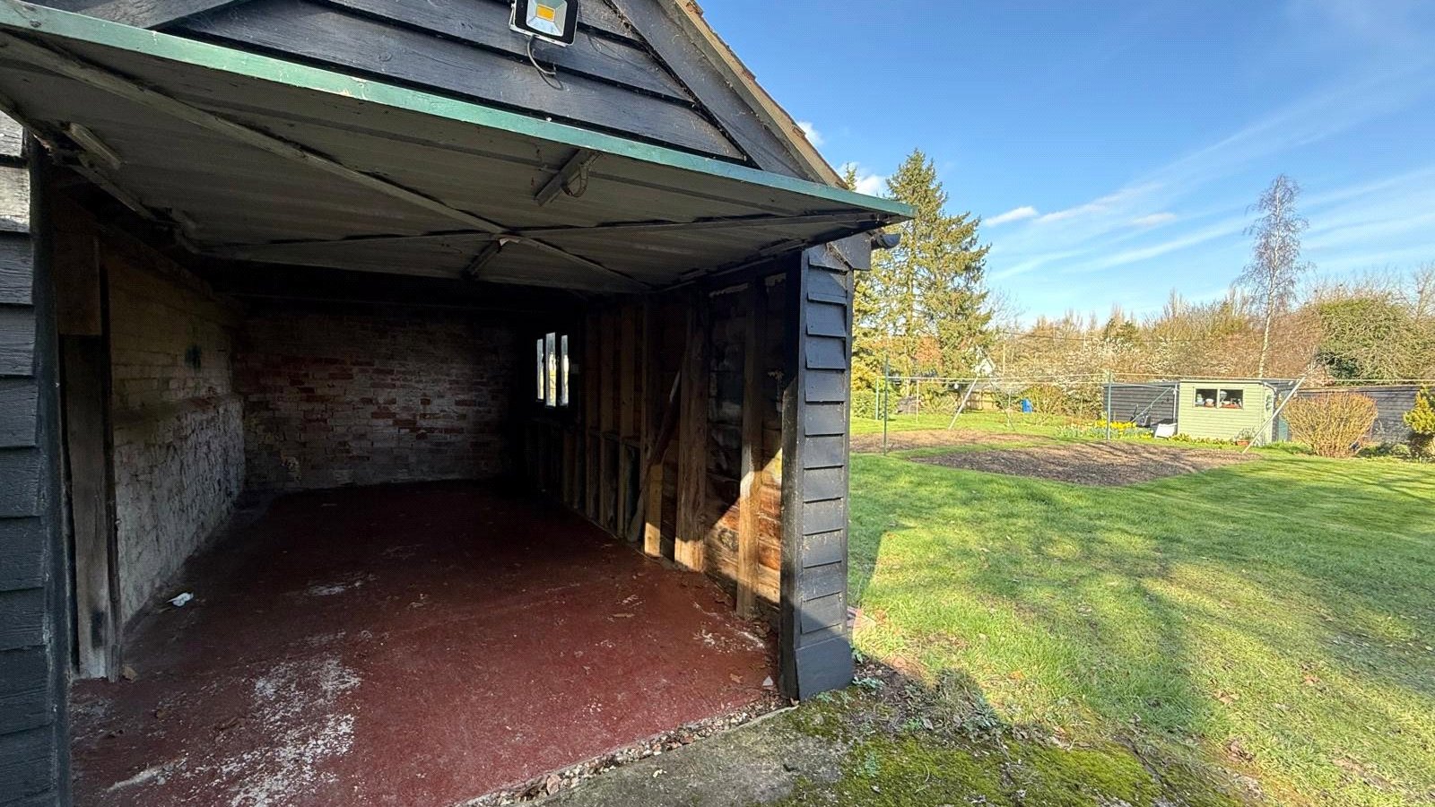 Picture No. 06.jpg Picture No. 06