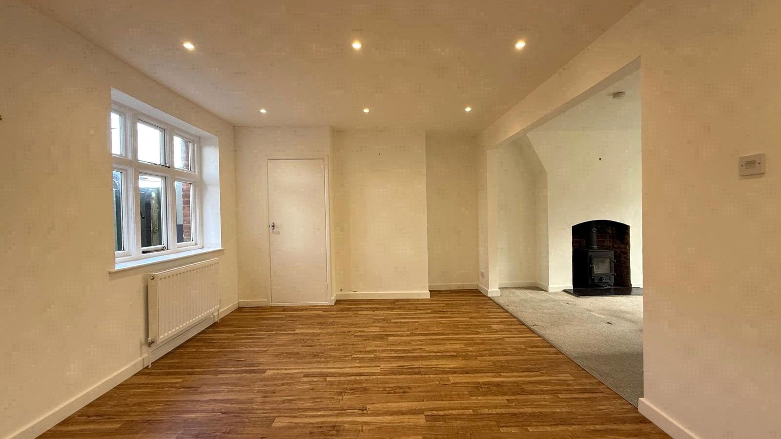 Picture No. 16.jpg Picture No. 16