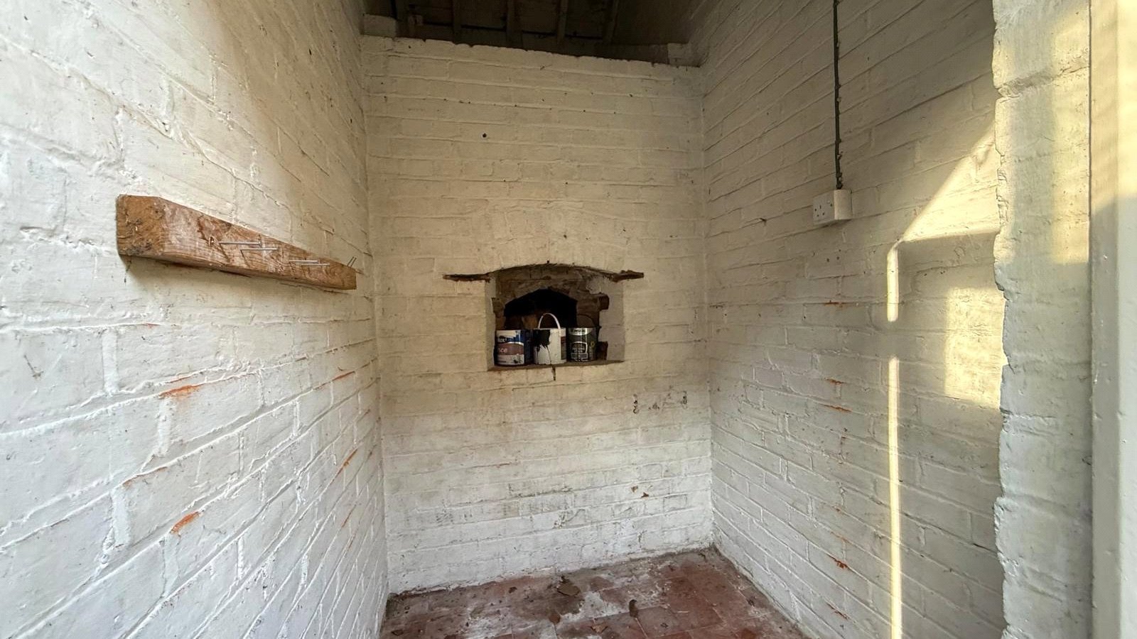 Picture No. 30.jpg Picture No. 30