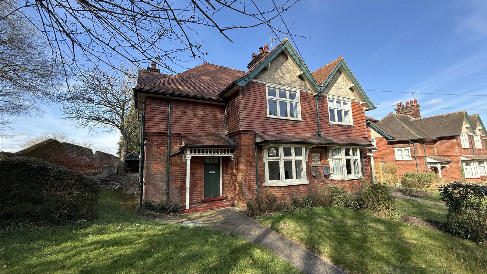 Picture No. 31.jpg Picture No. 31