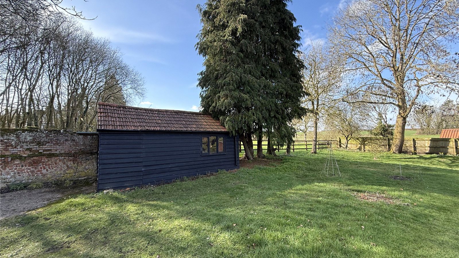 Picture No. 32.jpg Picture No. 32