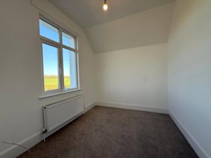 Haverhill, Suffolk, CB9 7SJ picture 6