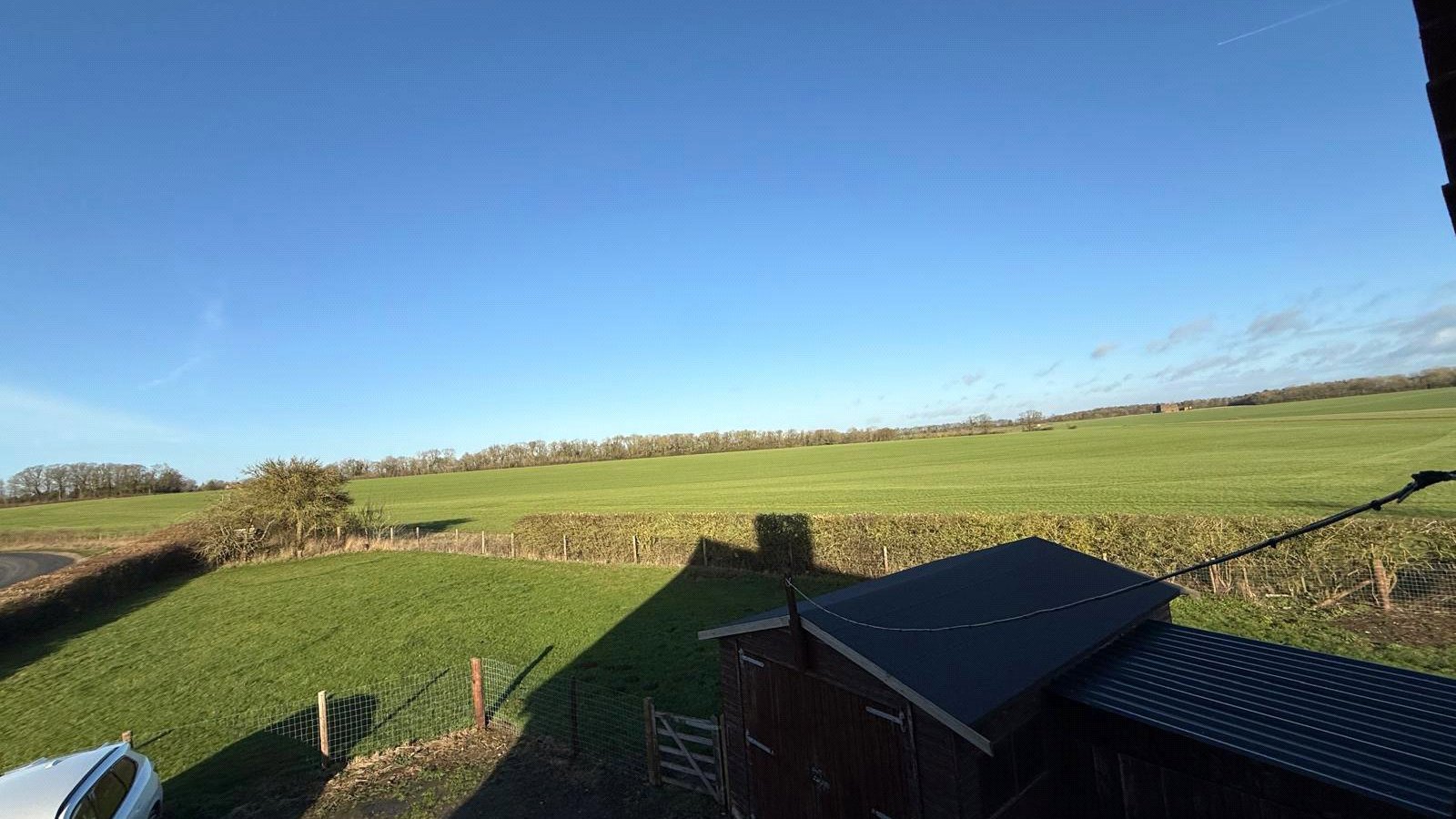 Picture No. 16.jpg Picture No. 16