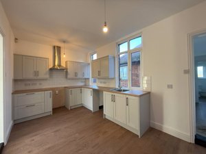 Haverhill, Suffolk, CB9 7SJ picture 2