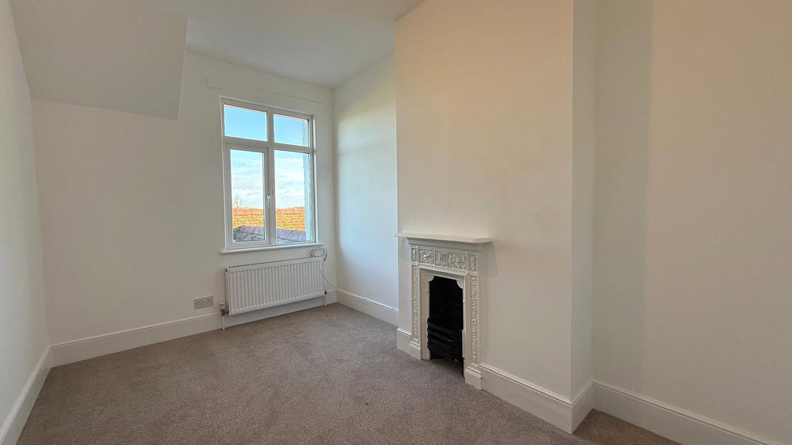 Picture No. 20.jpg Picture No. 20