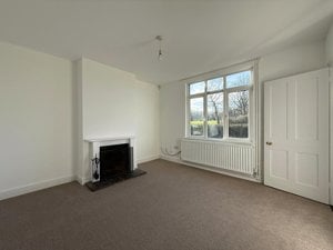 Haverhill, Suffolk, CB9 7SJ picture 4