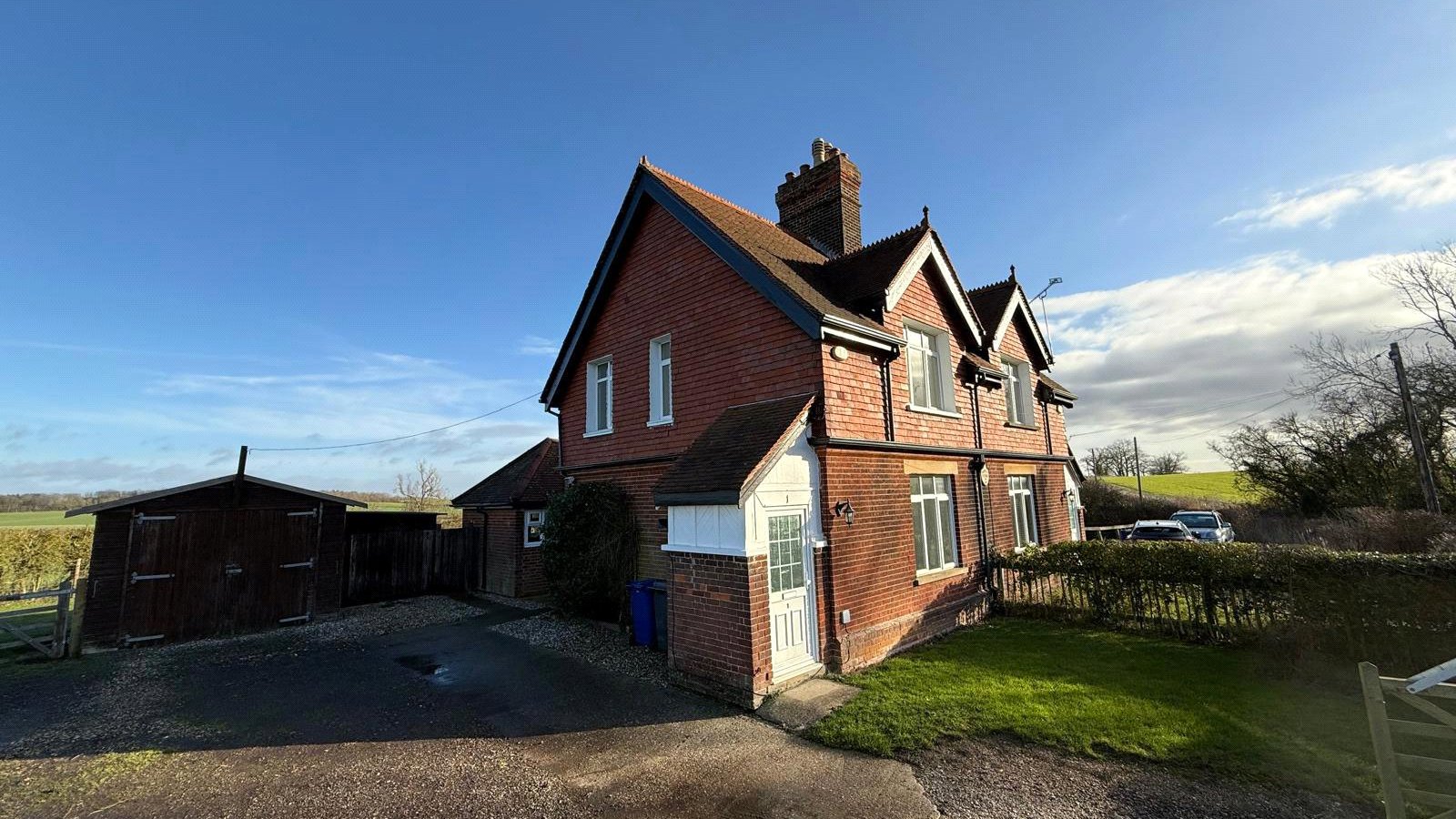 Picture No. 24.jpg Picture No. 24