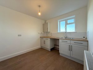 Haverhill, Suffolk, CB9 7SJ picture 3