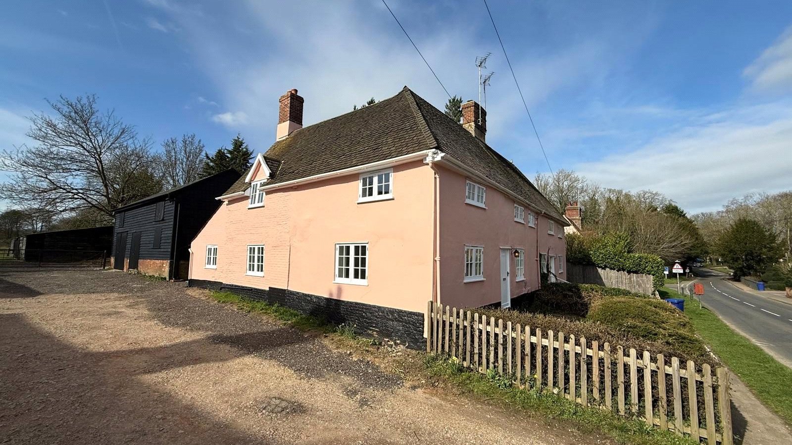 Picture No. 01.jpg Picture No. 01